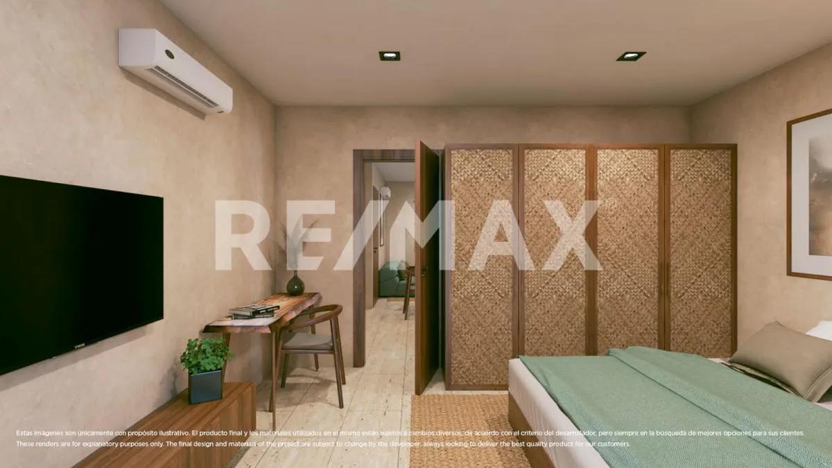 secondary property images 3