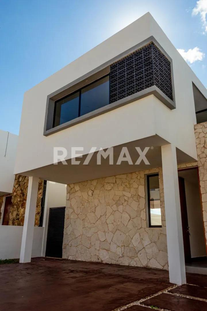 secondary property images 0