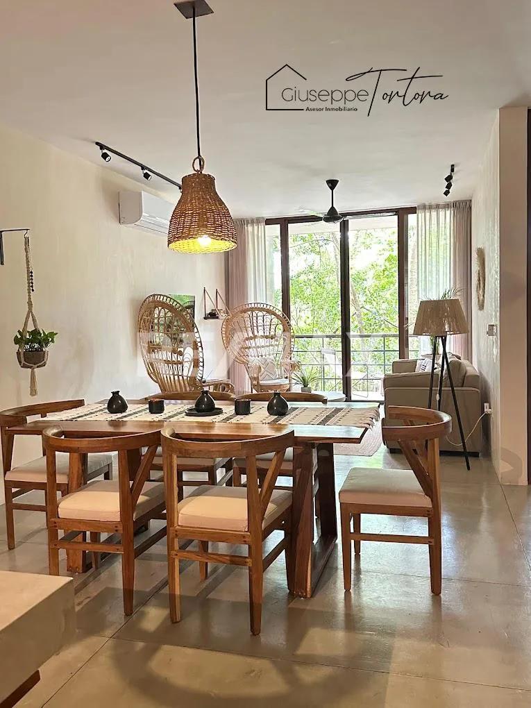 secondary property images 0