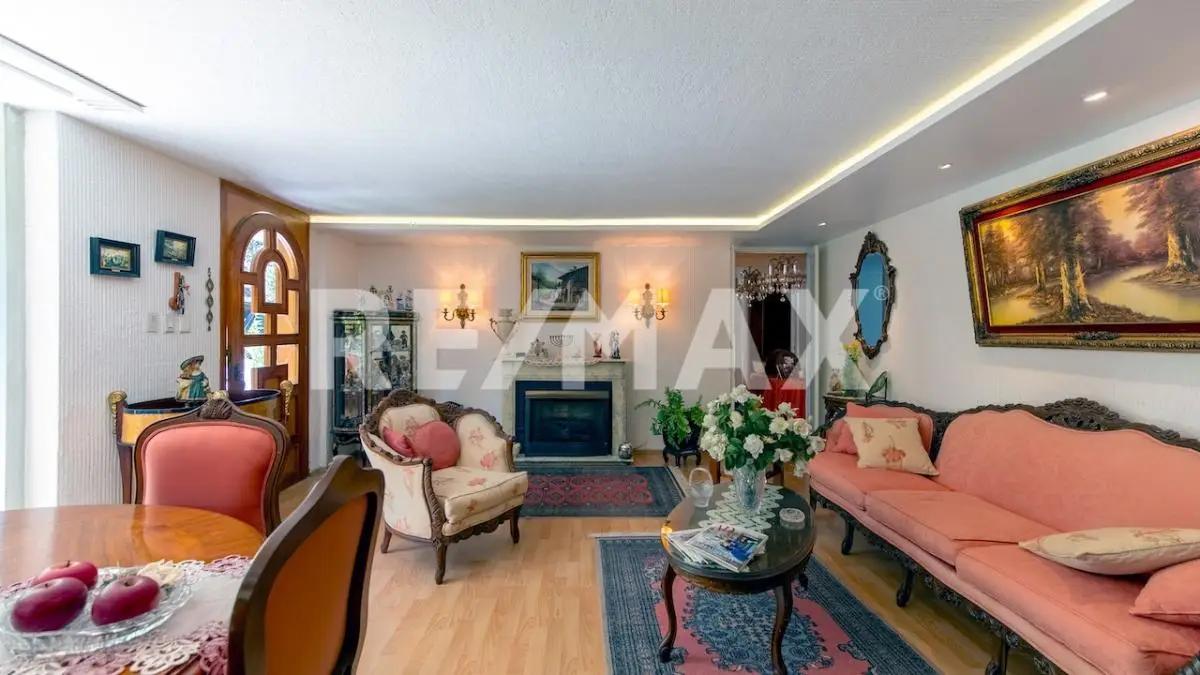 secondary property images 0