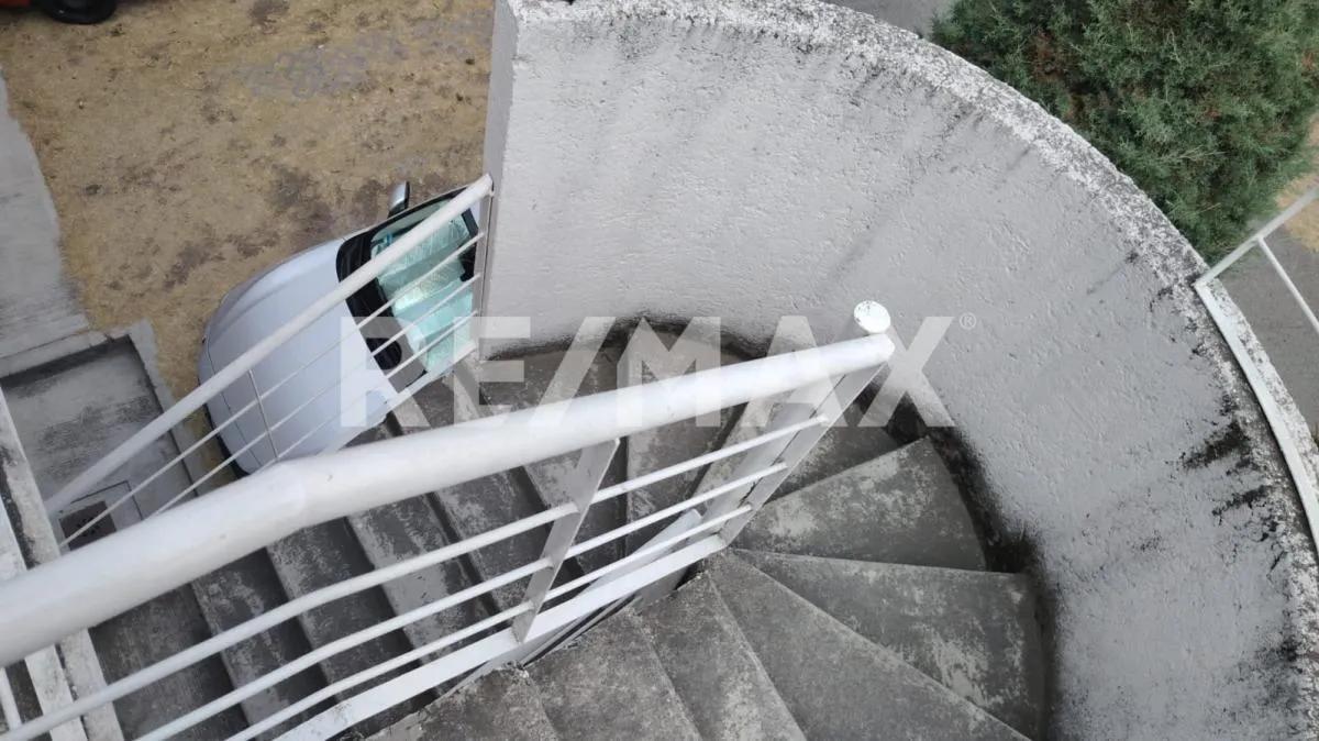 secondary property images 1