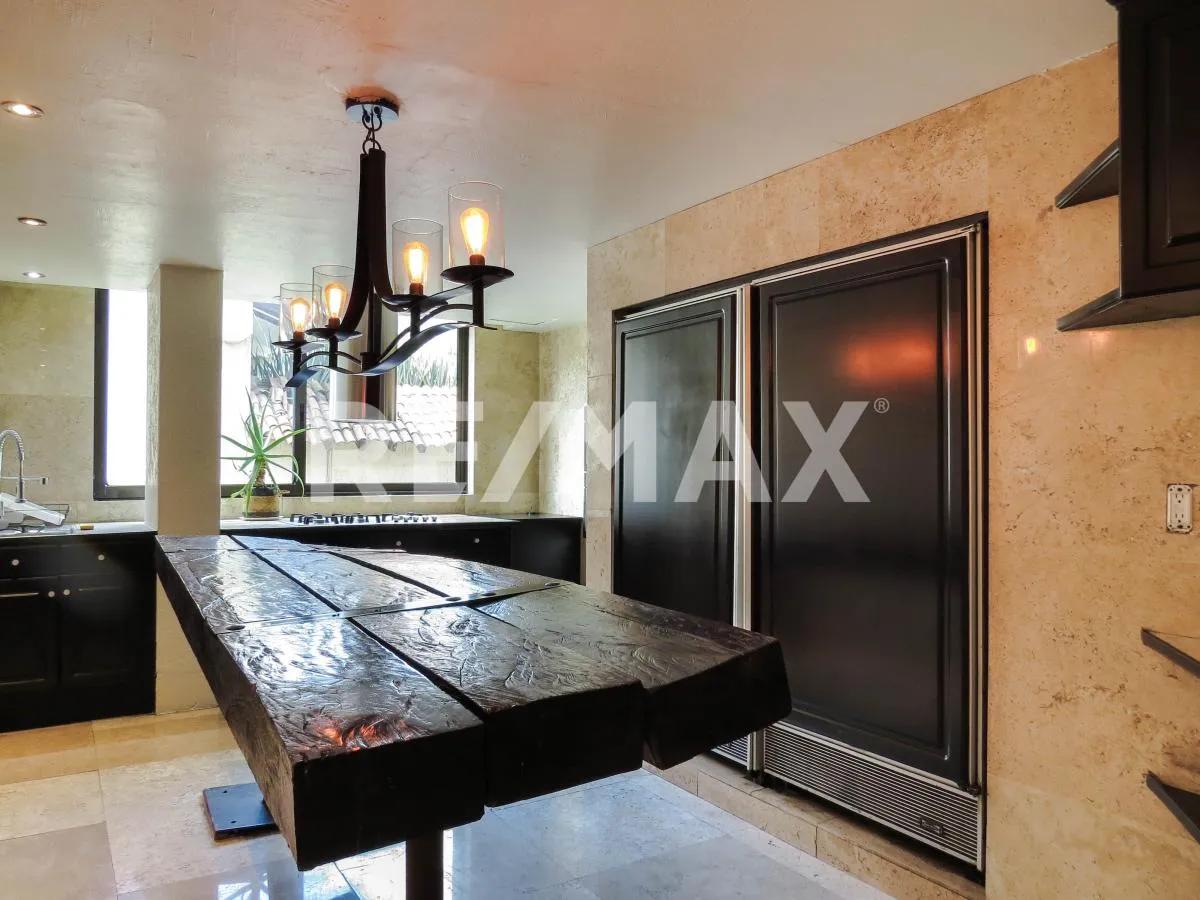 secondary property images 0