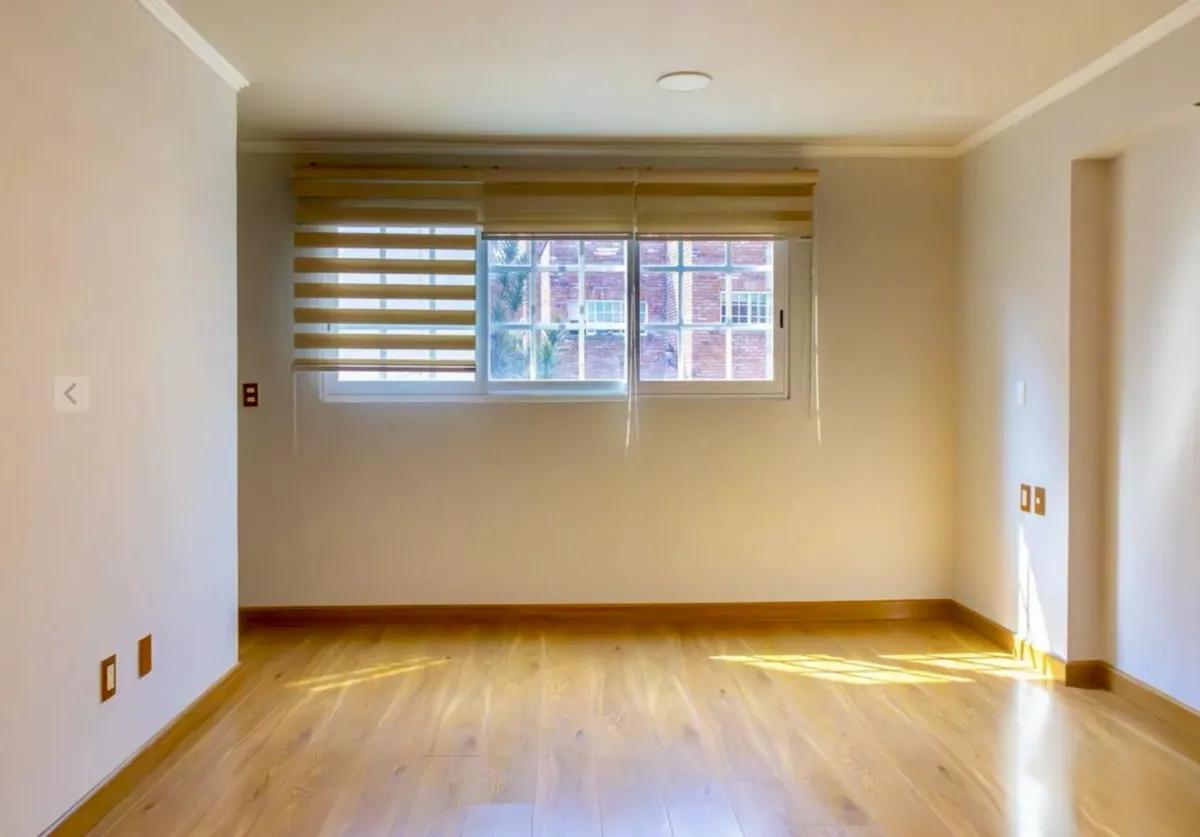 secondary property images 3