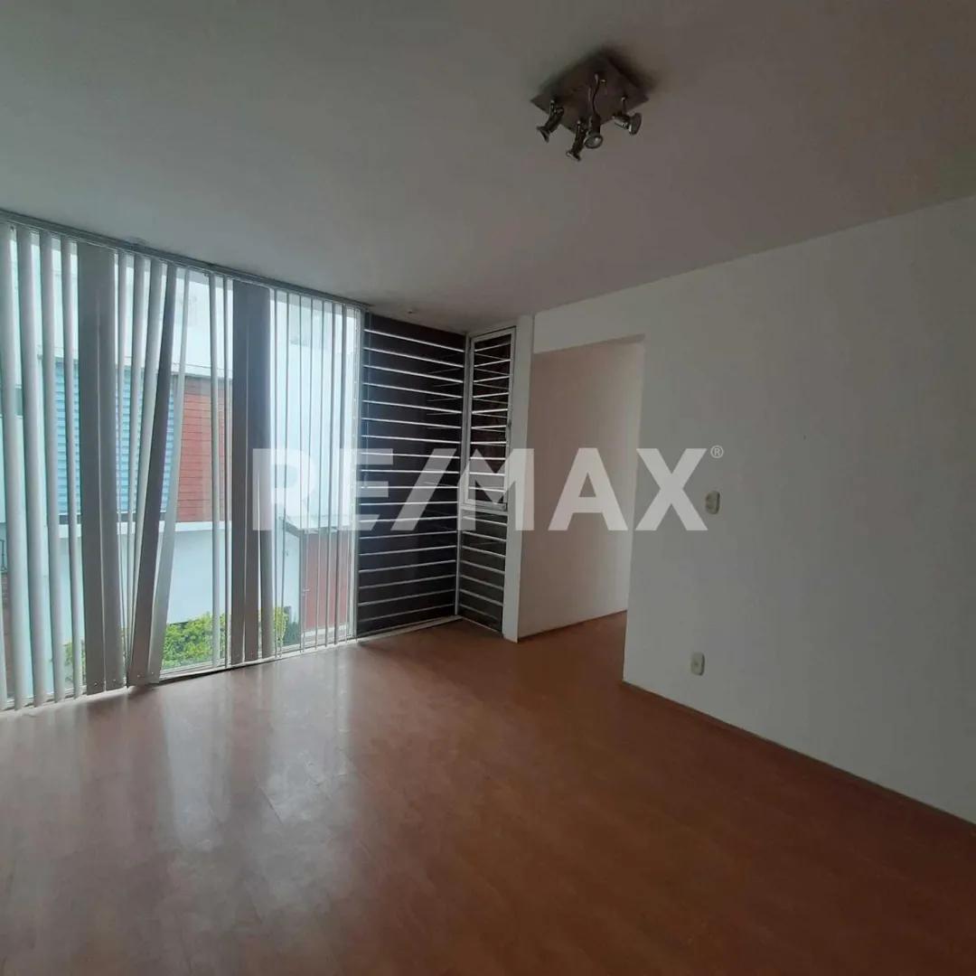 secondary property images 2