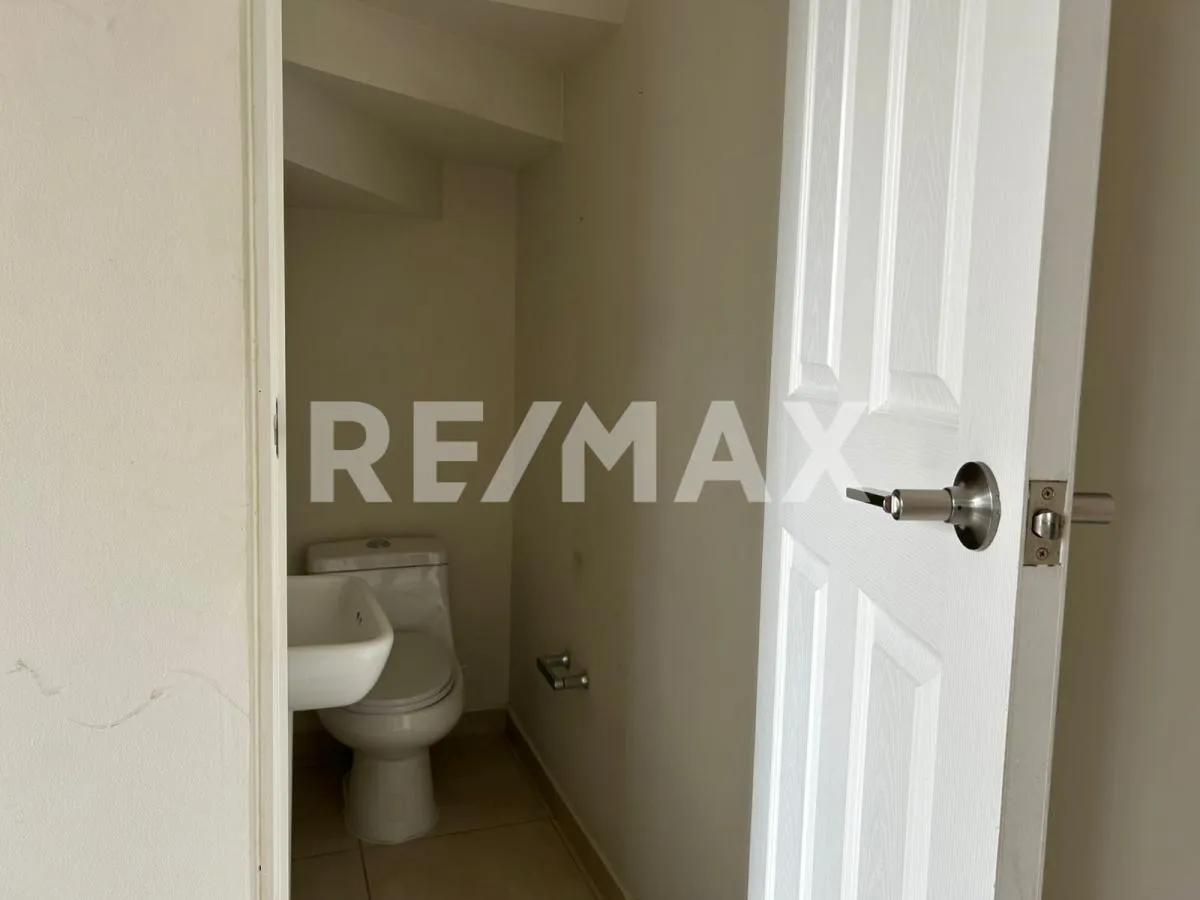 secondary property images 1