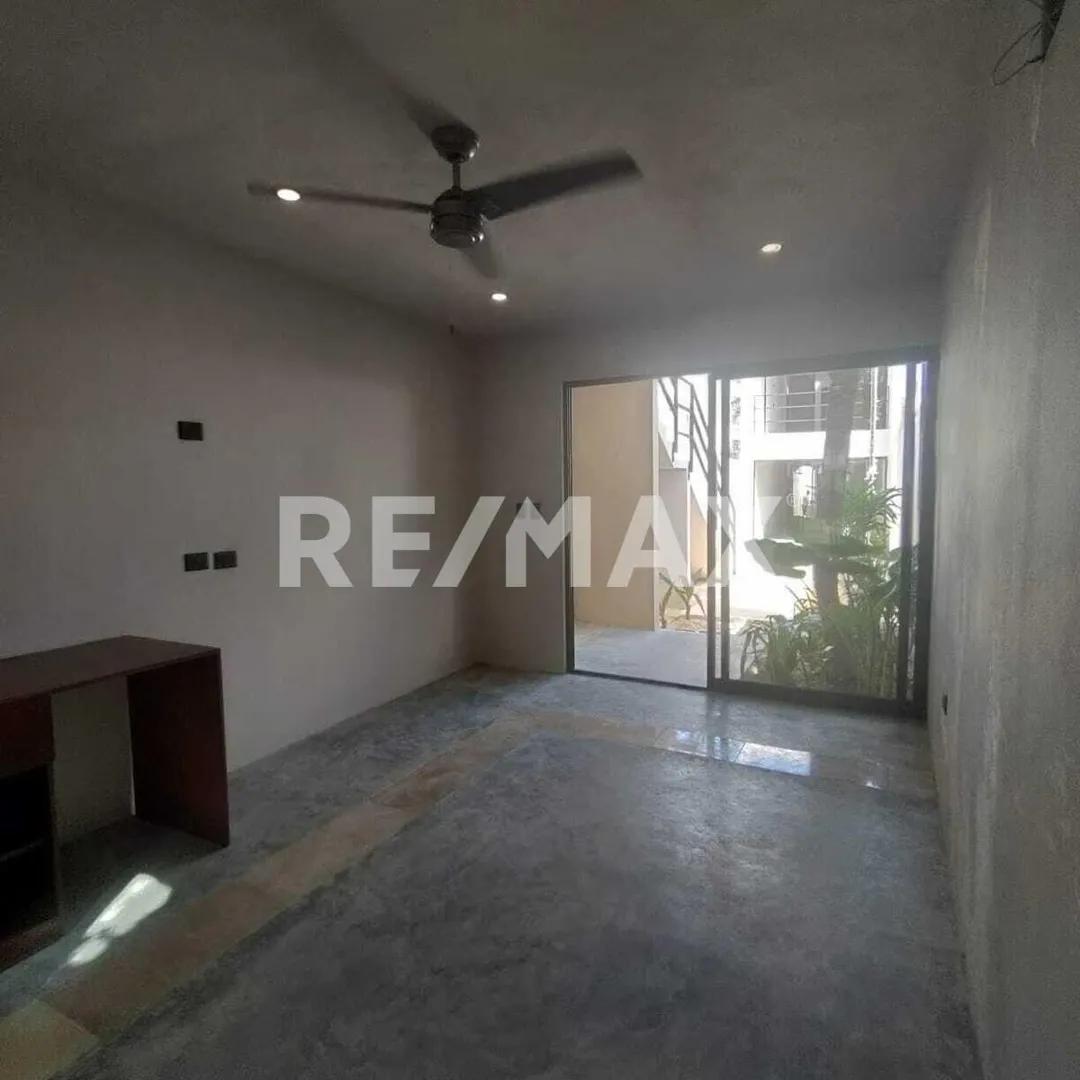 secondary property images 3