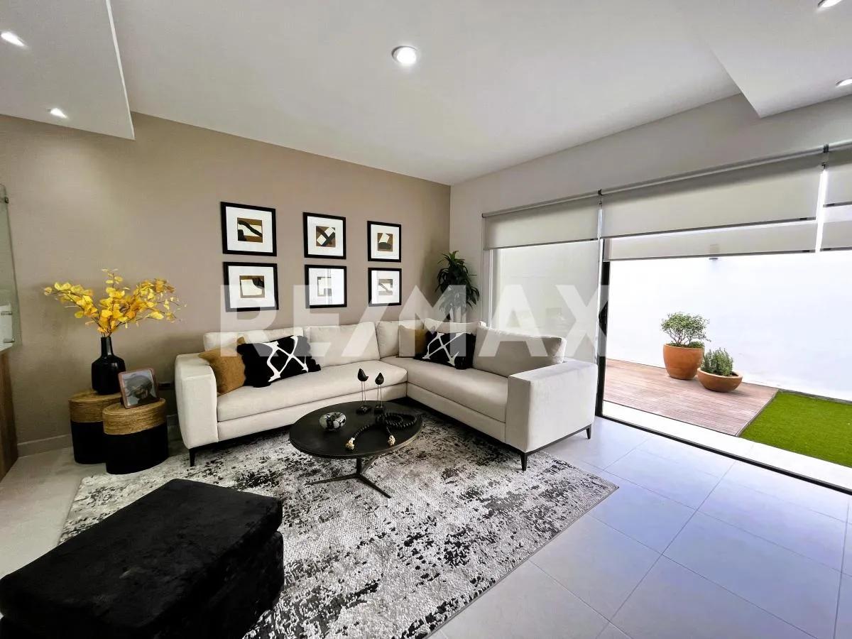 secondary property images 0