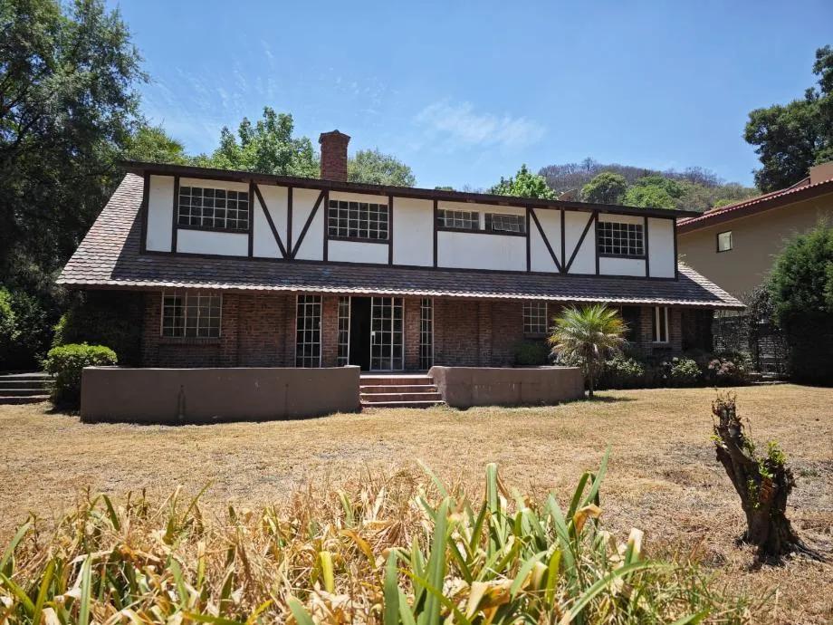 secondary property images 0