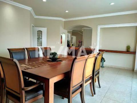 secondary property images 3