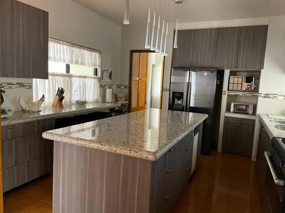 secondary property images 3