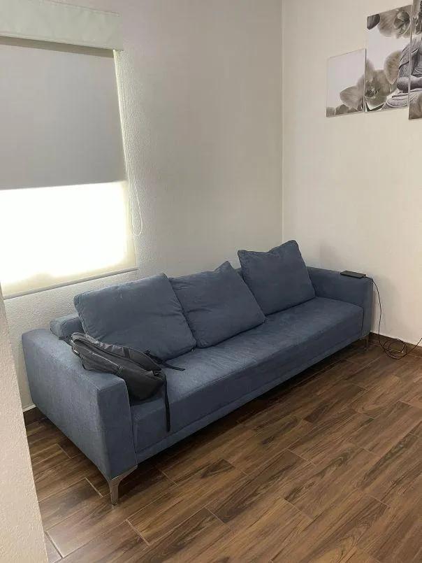 secondary property images 3