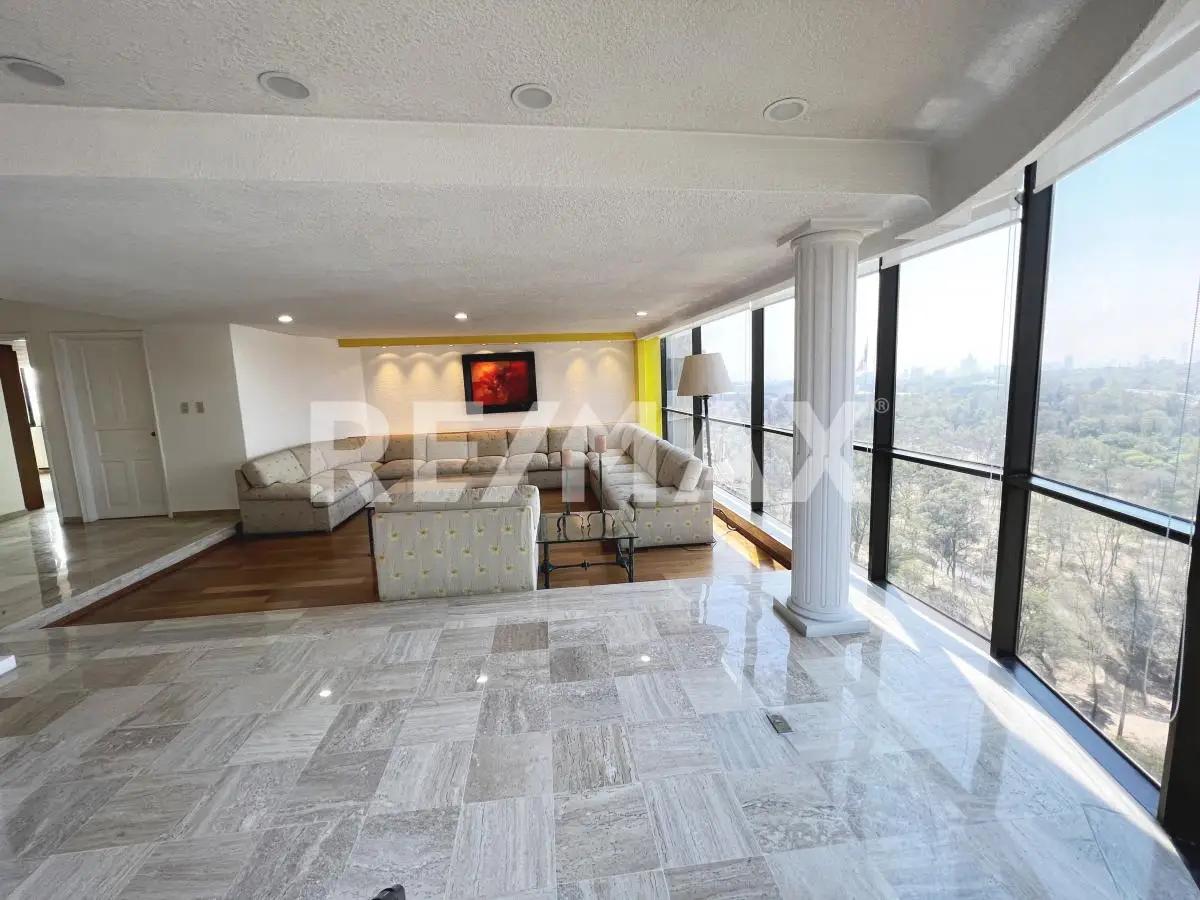 secondary property images 3