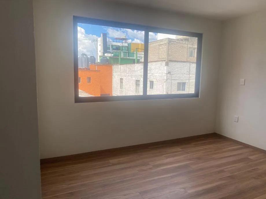 secondary property images 3