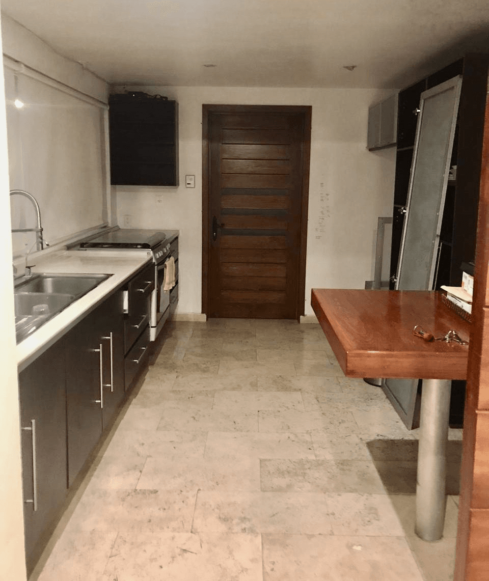 secondary property images 3