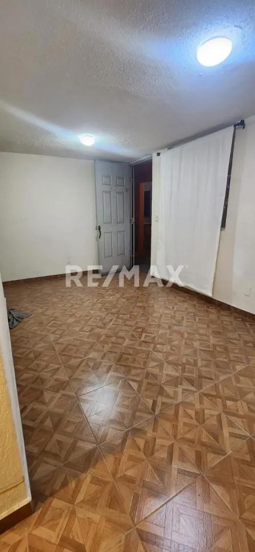 secondary property images 1