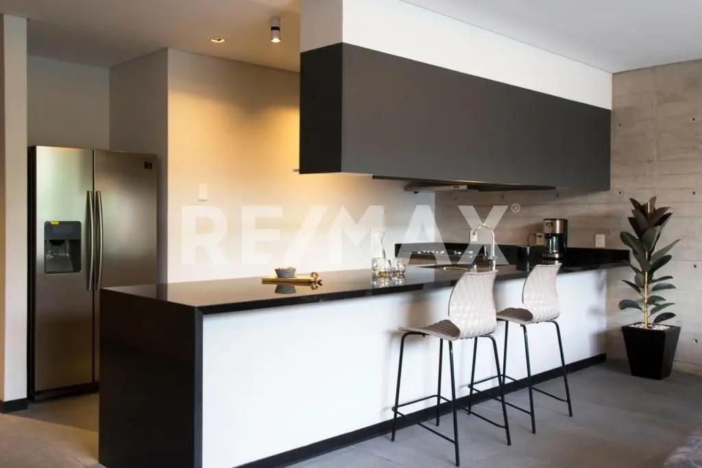 secondary property images 2