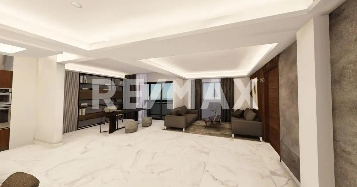 secondary property images 3