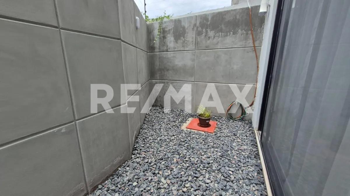 secondary property images 0