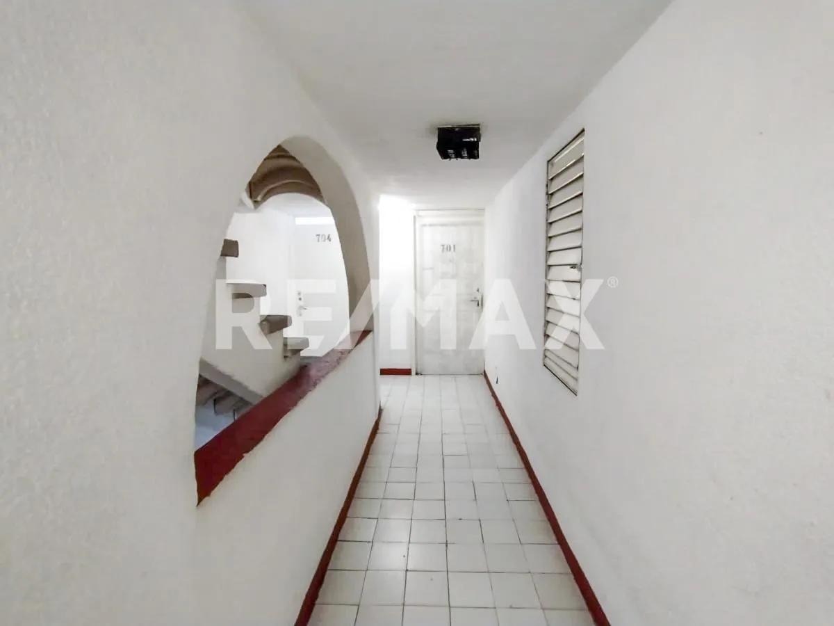 secondary property images 0