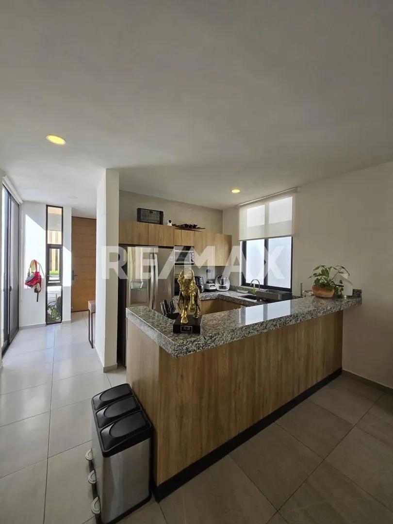 secondary property images 3