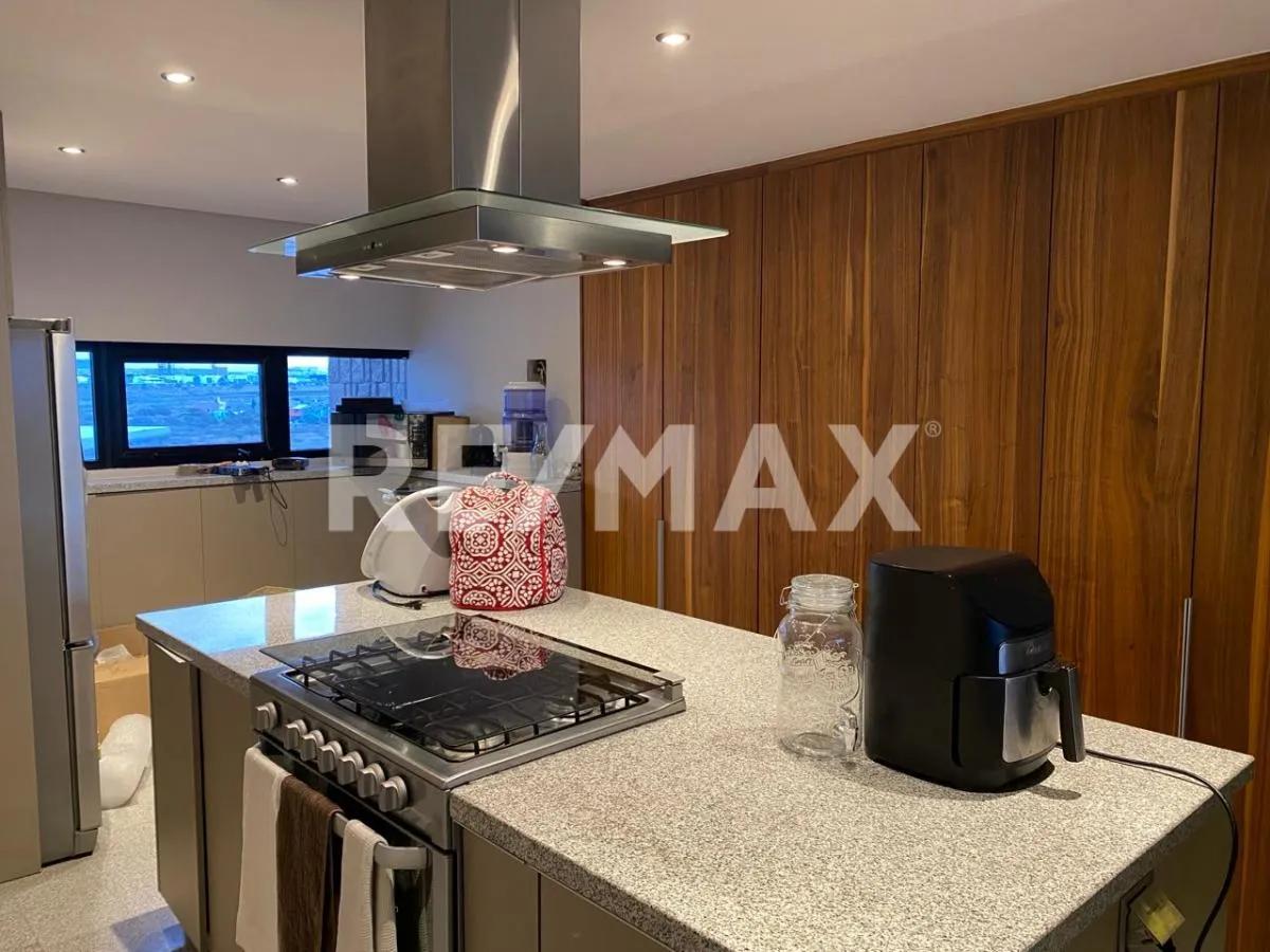 secondary property images 3