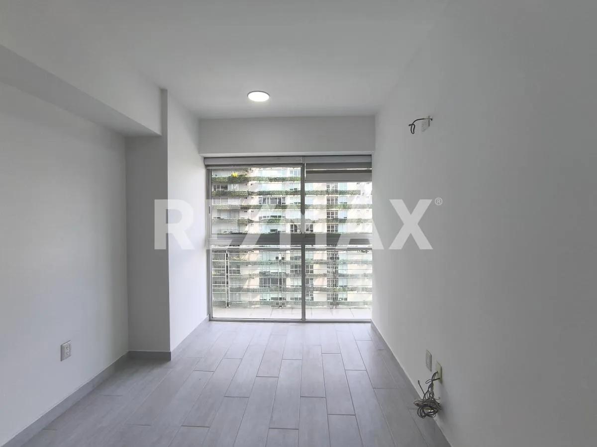 secondary property images 2