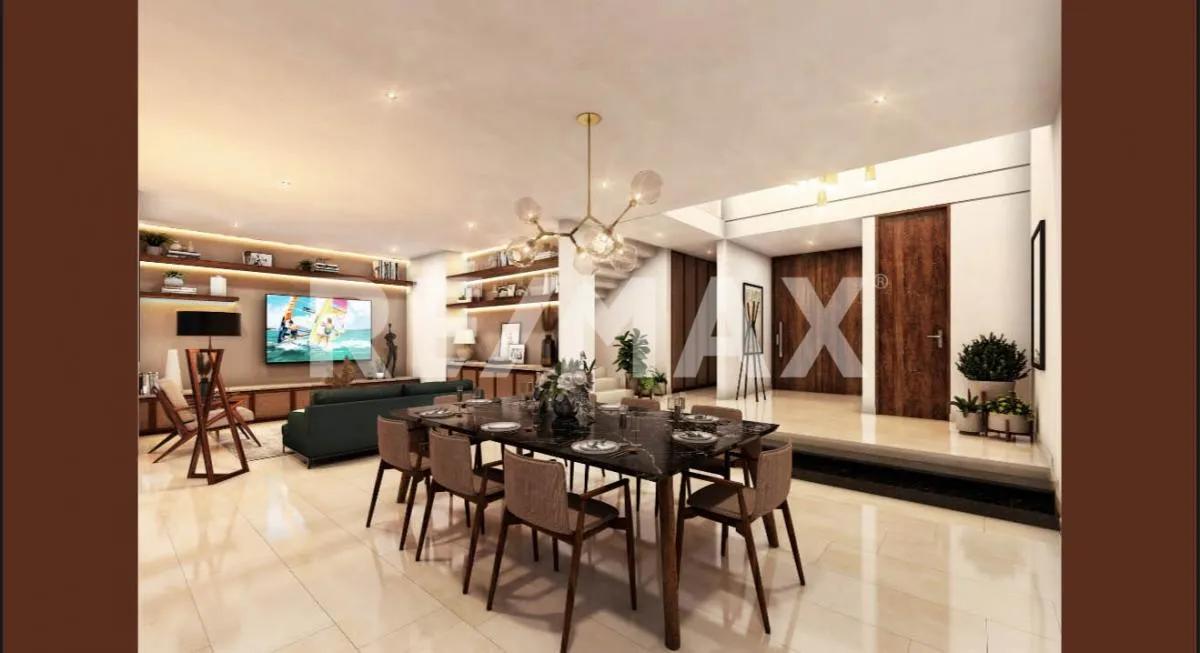 secondary property images 3