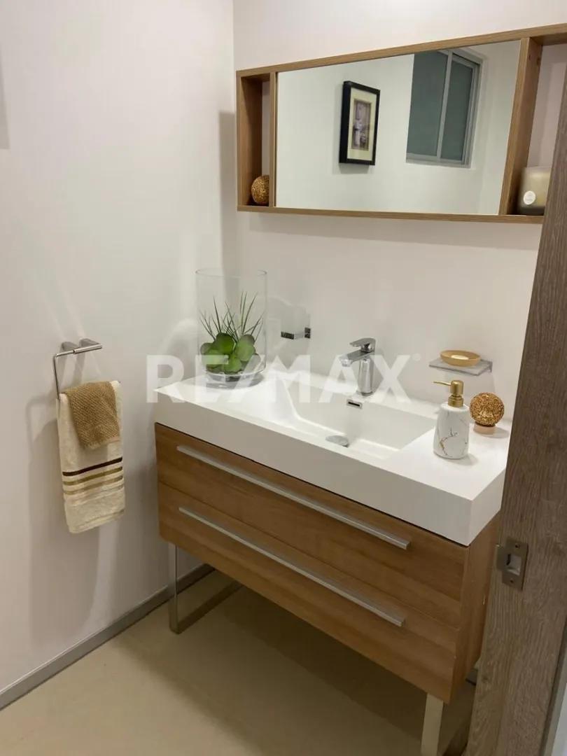 secondary property images 0