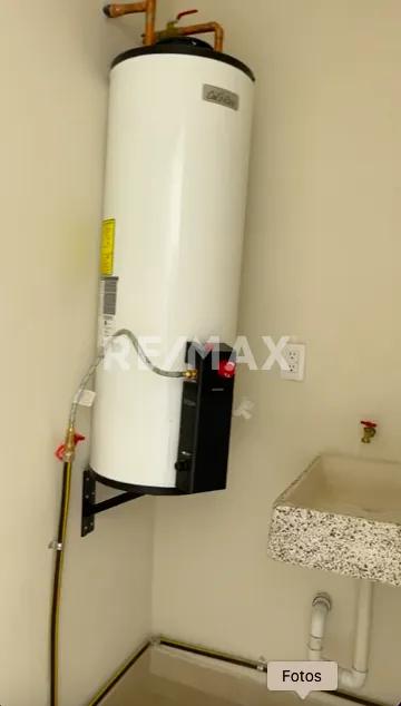 secondary property images 3