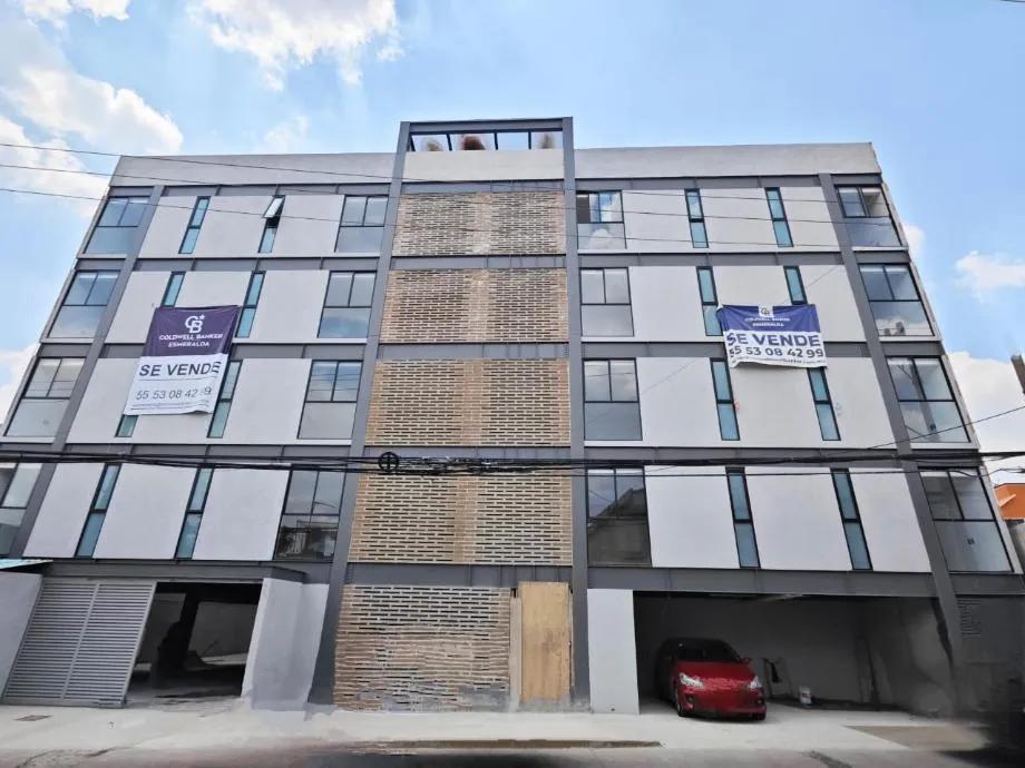 secondary property images 0