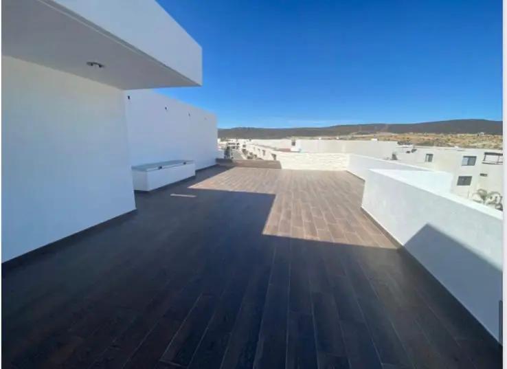 secondary property images 0