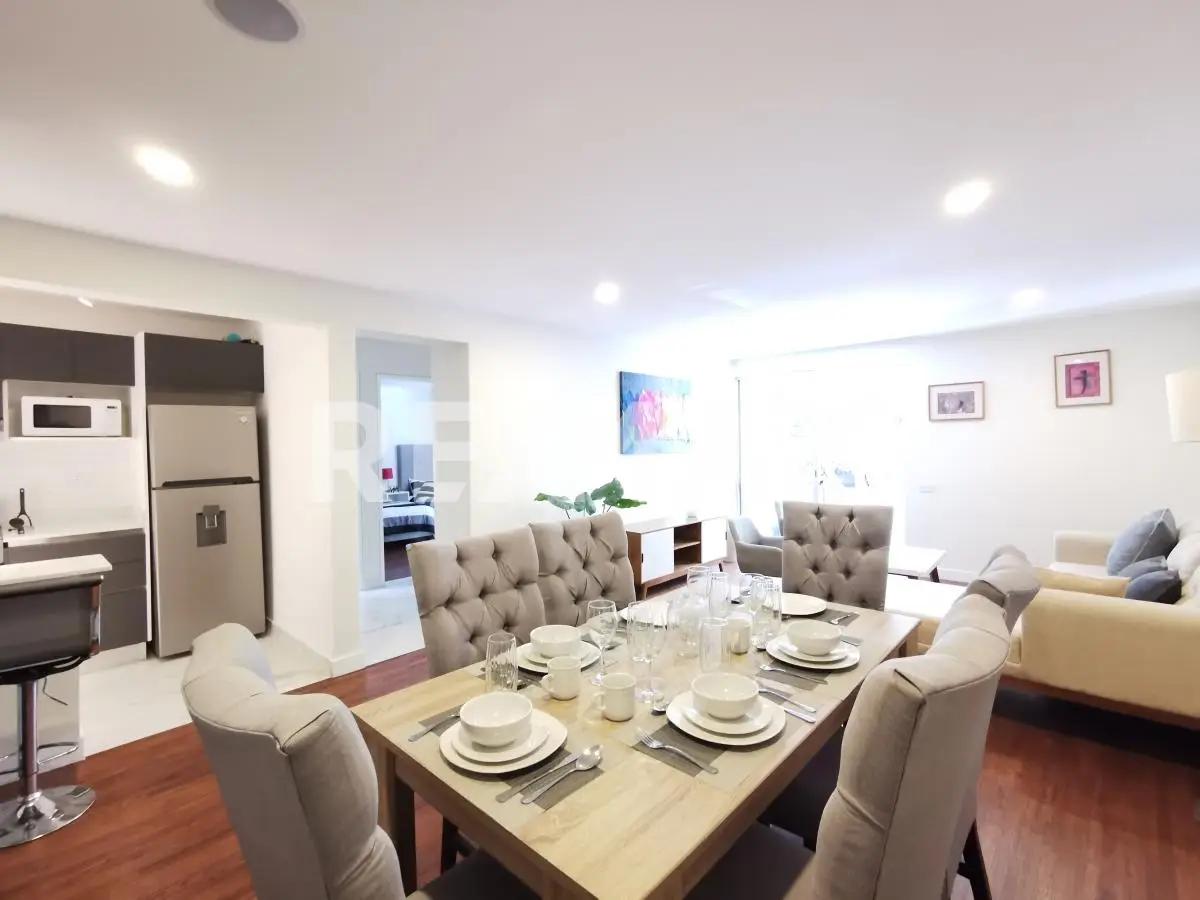 secondary property images 0