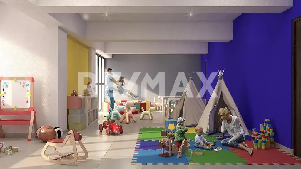 secondary property images 1