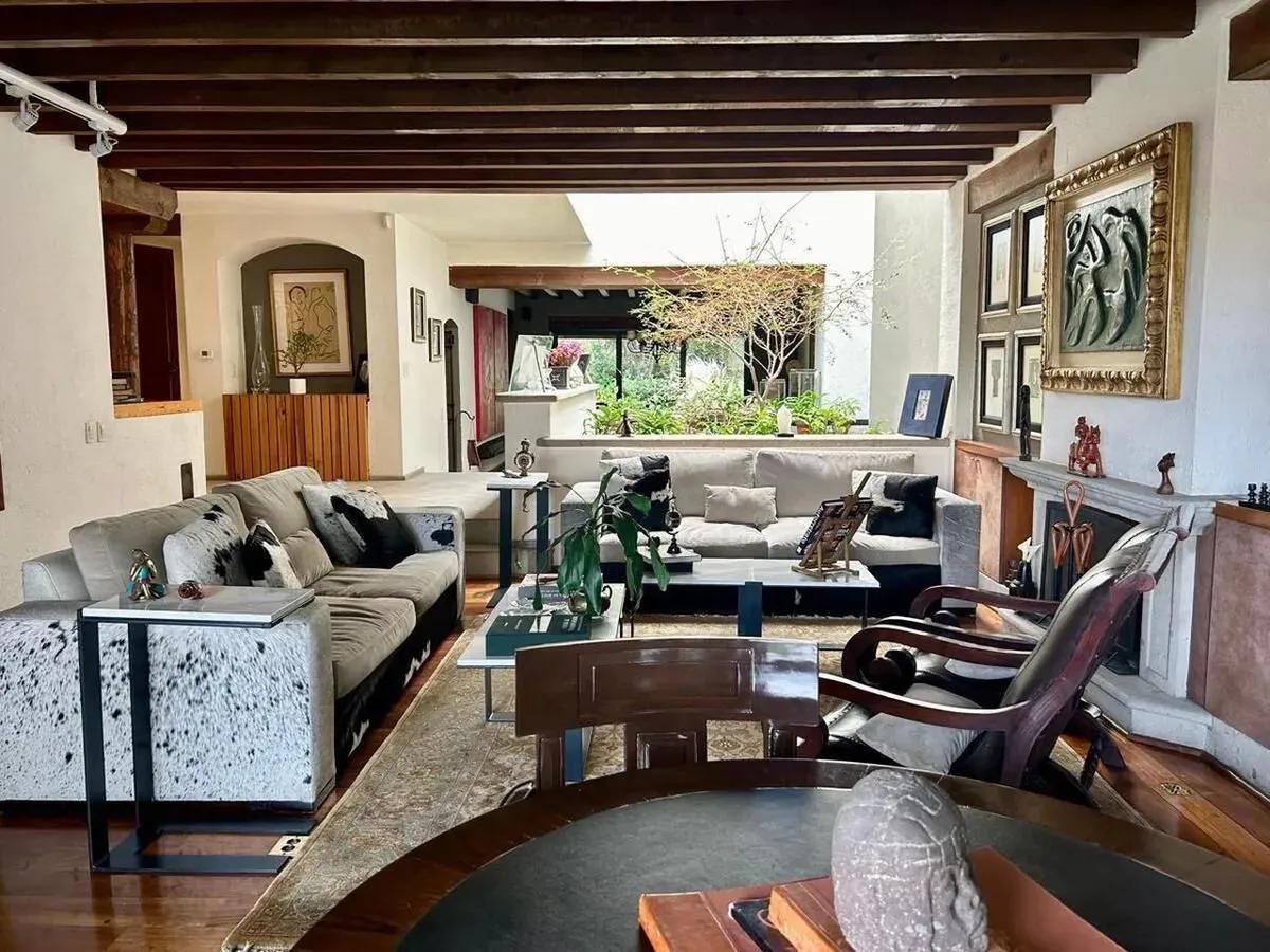 secondary property images 0