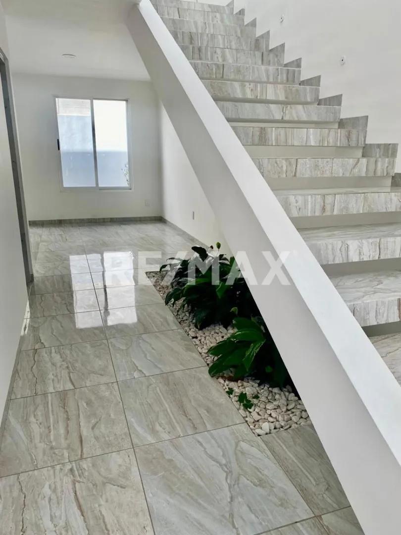 secondary property images 0