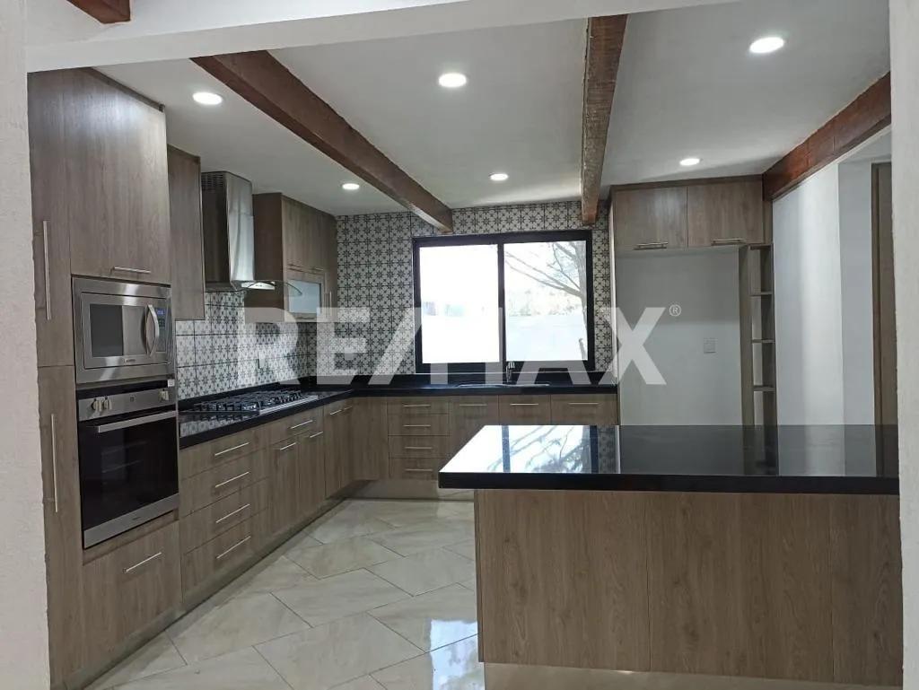 secondary property images 3