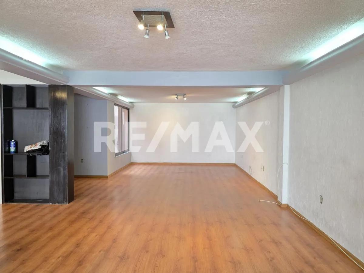 secondary property images 1