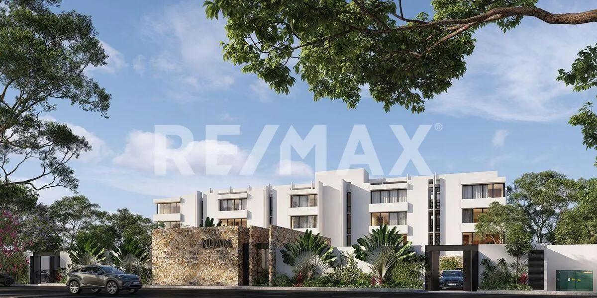 secondary property images 2