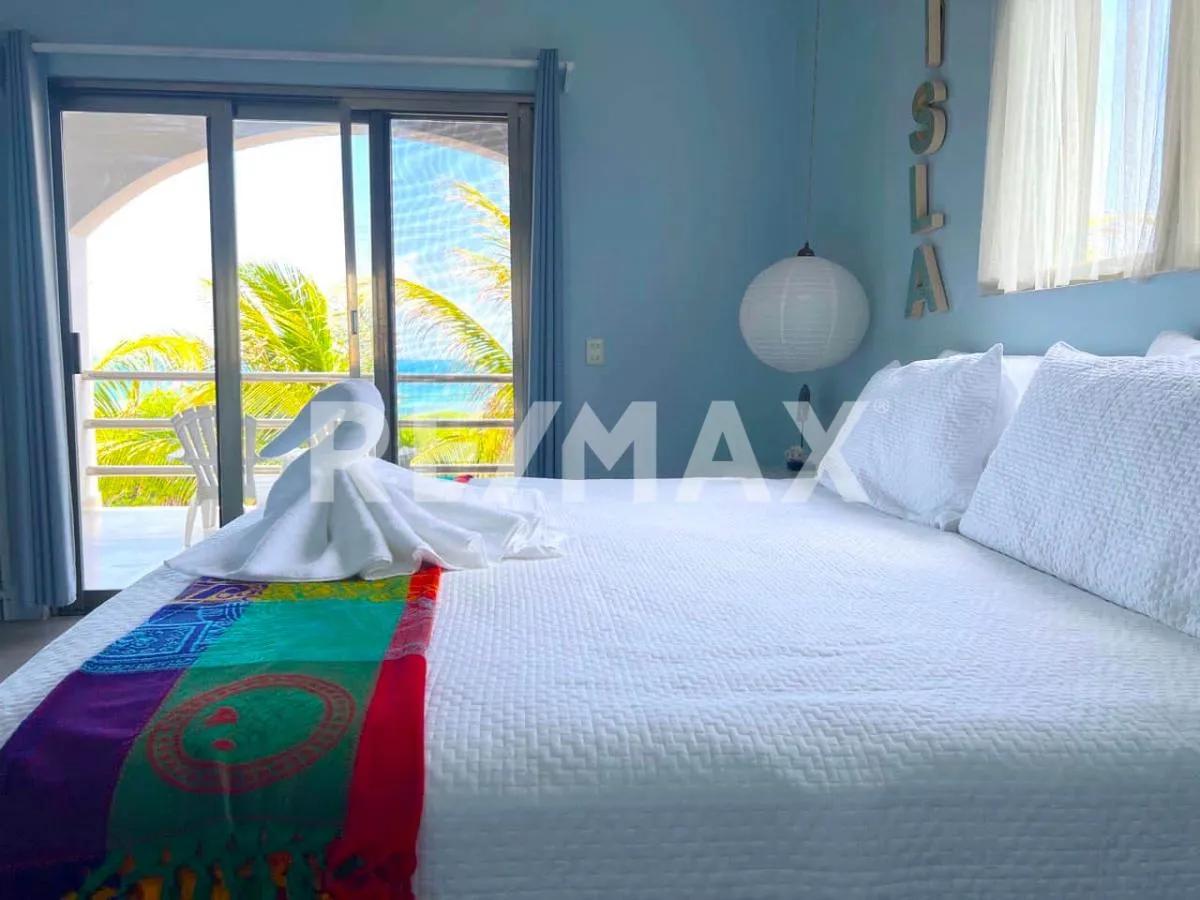 secondary property images 3