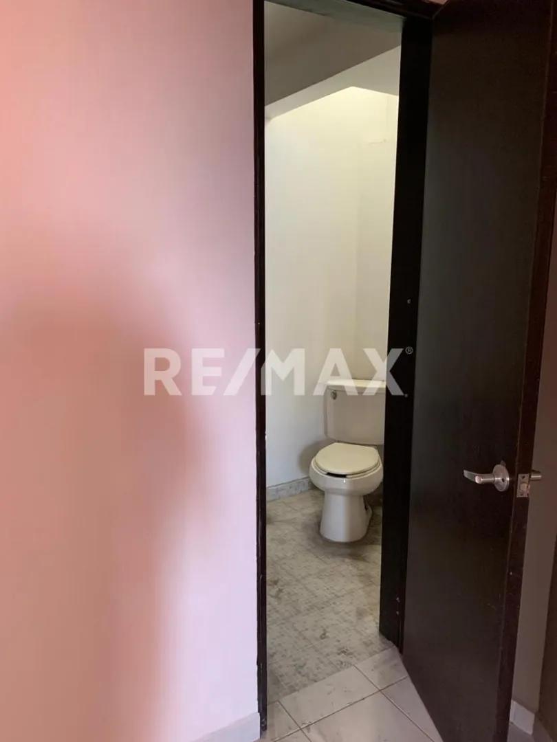 secondary property images 1