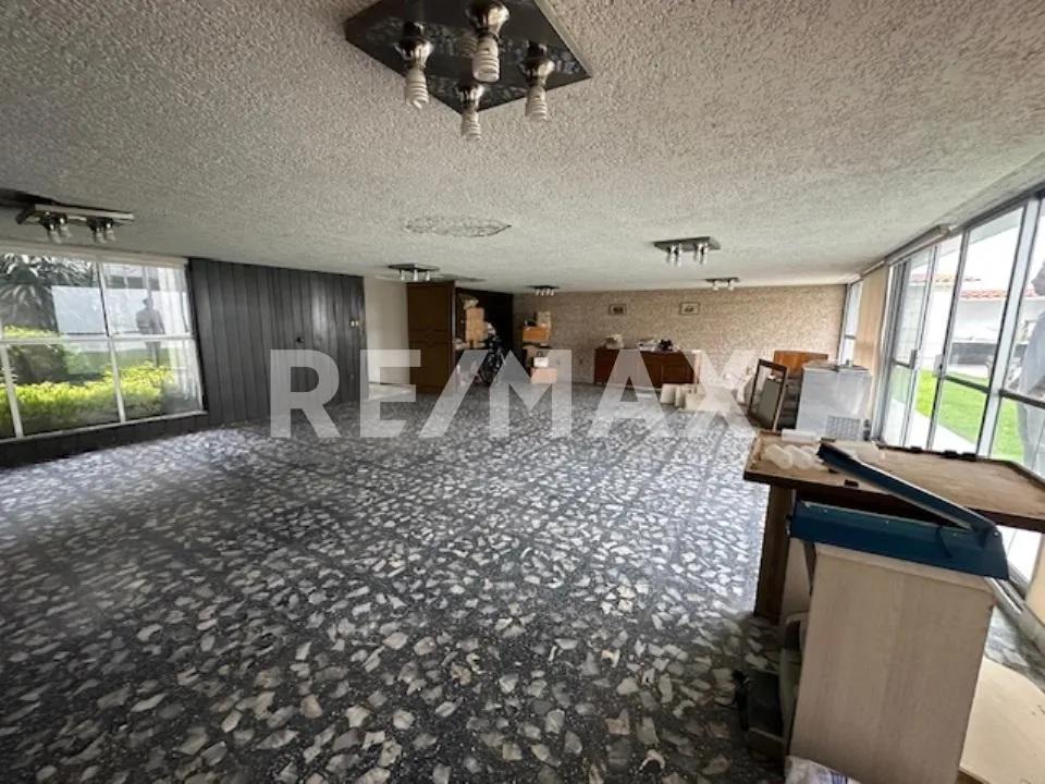 secondary property images 0