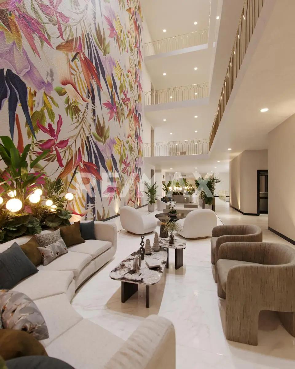 secondary property images 1