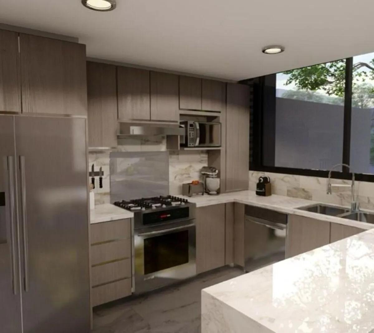 secondary property images 3