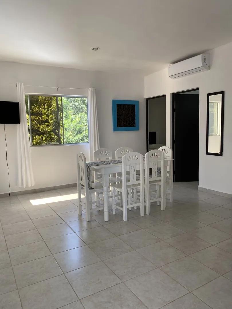 secondary property images 0