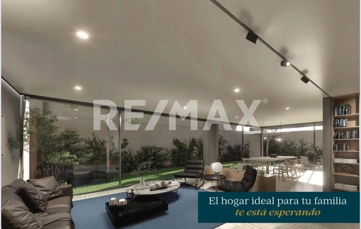 secondary property images 1