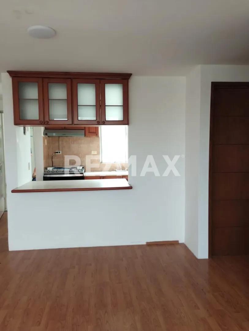 secondary property images 2