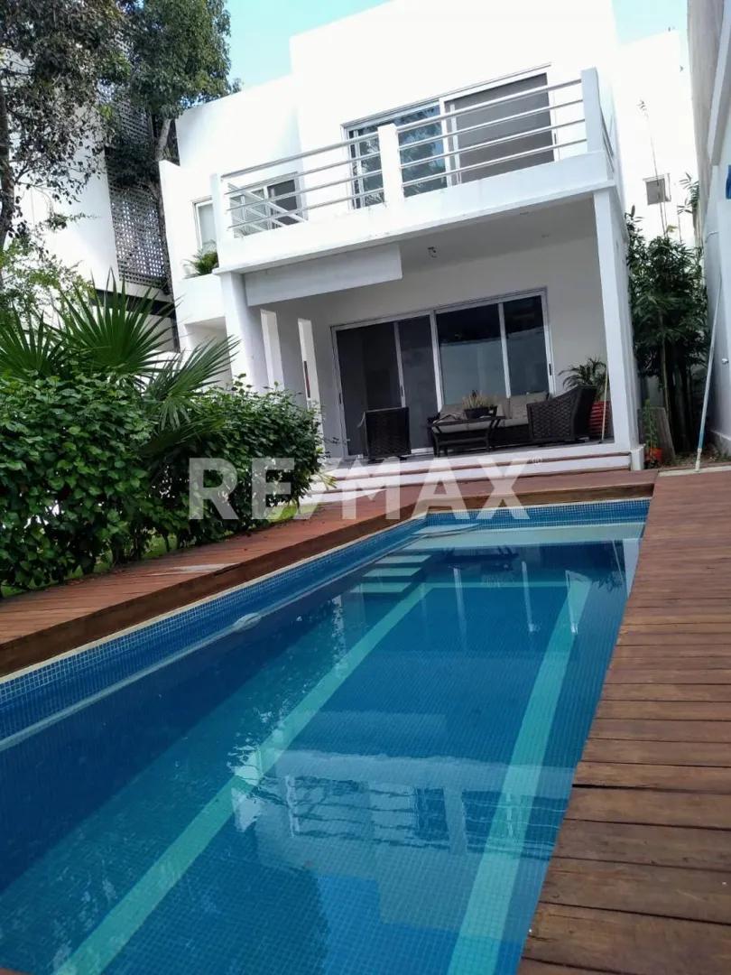 secondary property images 1