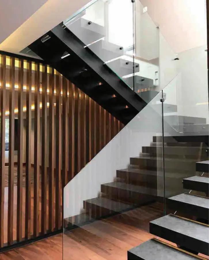 secondary property images 2