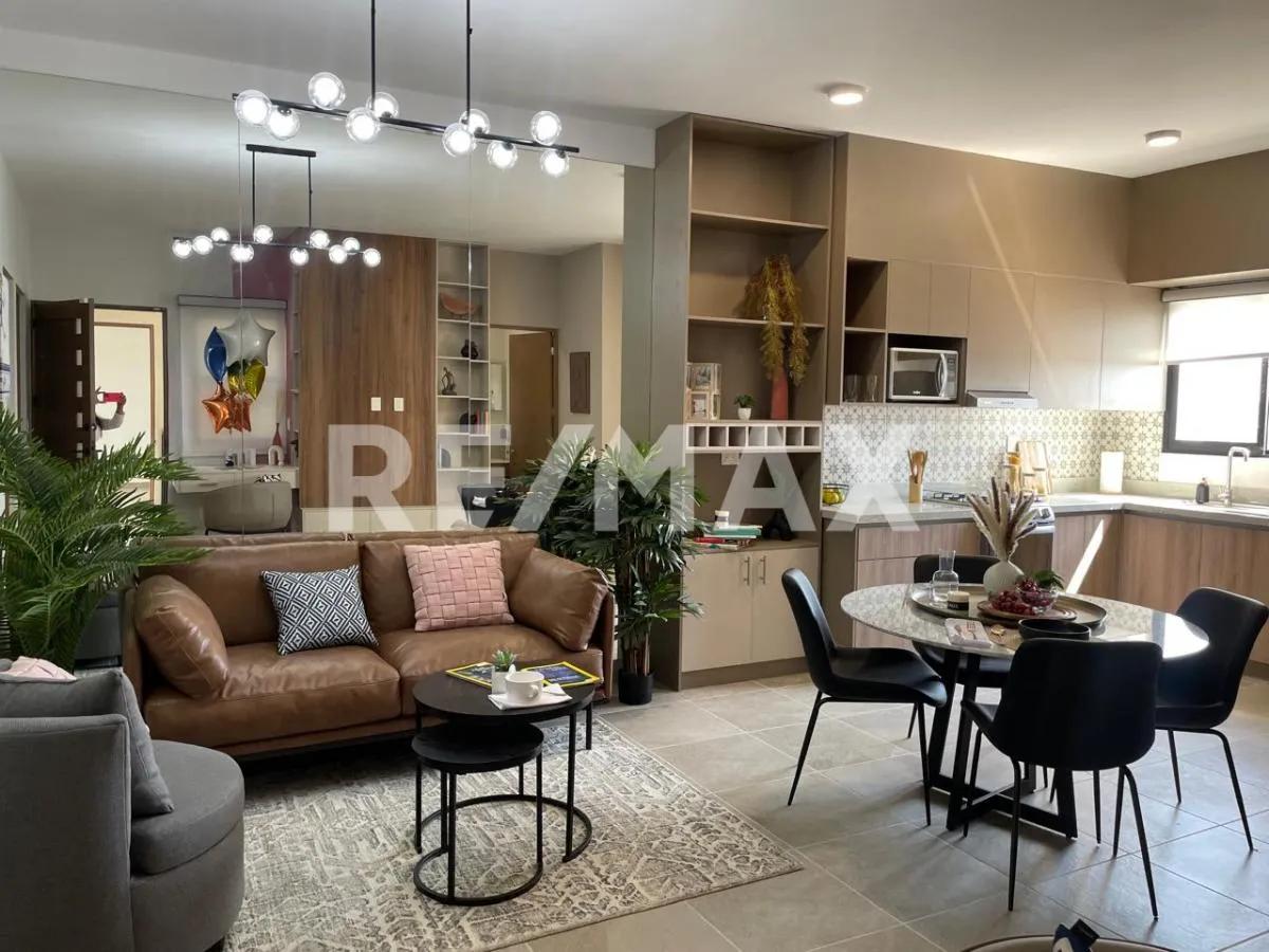 secondary property images 2