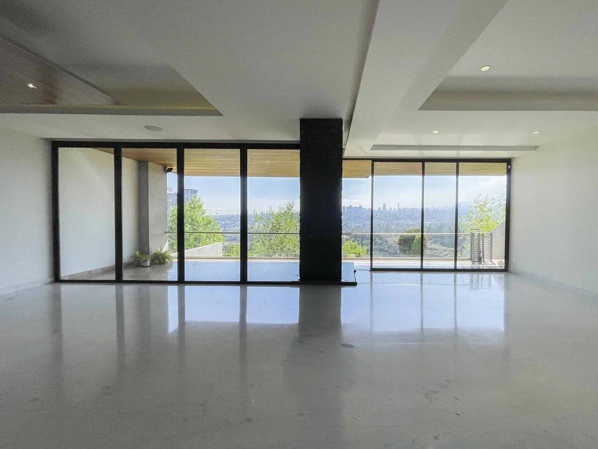 secondary property images 2